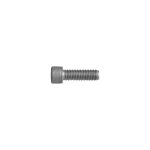 VMPG-12153 - E10KFR4D10 Fuel Filter | VMP Spares