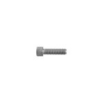 VMPG-29466 - AVX13X1275 V-Belt | VMP Spares