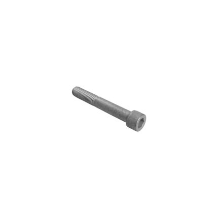 VMPG-6395 - 825.123 Cylinder Sleeve | VMP Spares