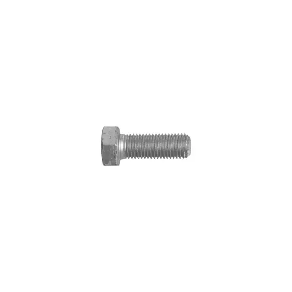 VMPG-40959 - AVX13X1150 V-Belt | VMP Spares
