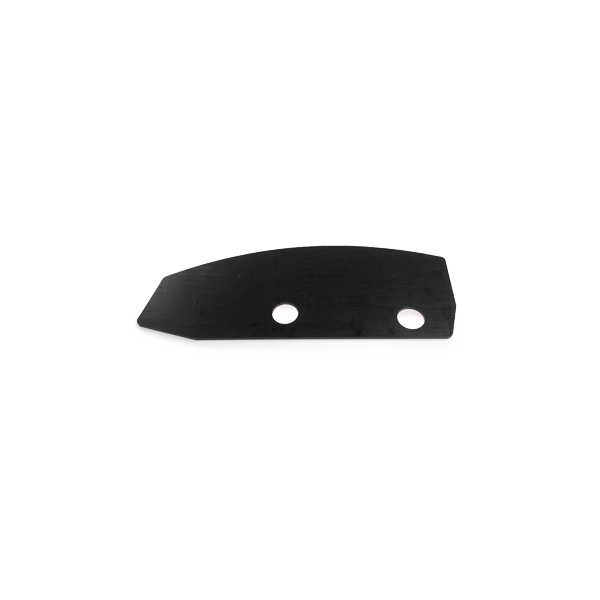 VMPG-32057 - 15706BW Fan,Radiator | VMP Spares