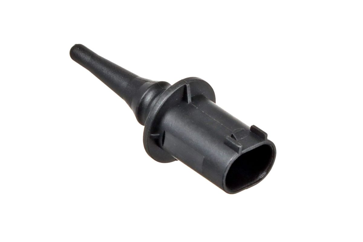 VMPG-143236 - A0075421318 Brake Pedal | VMP Spares