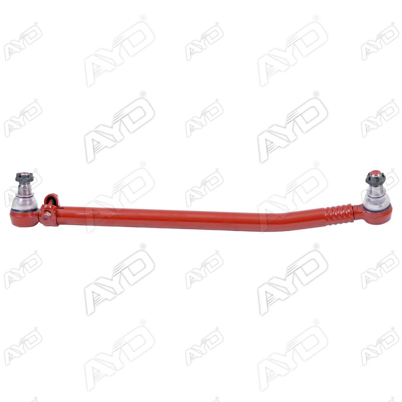 VMPG-549 - 00456 Steering Rod | VMP Spares