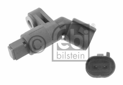 VMPG-41668 - 420006310 Valve Tappet INA | VMP Spares