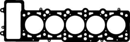 VMPG-5241 - 150.431 Gasket,Cylinder Head | VMP Spares