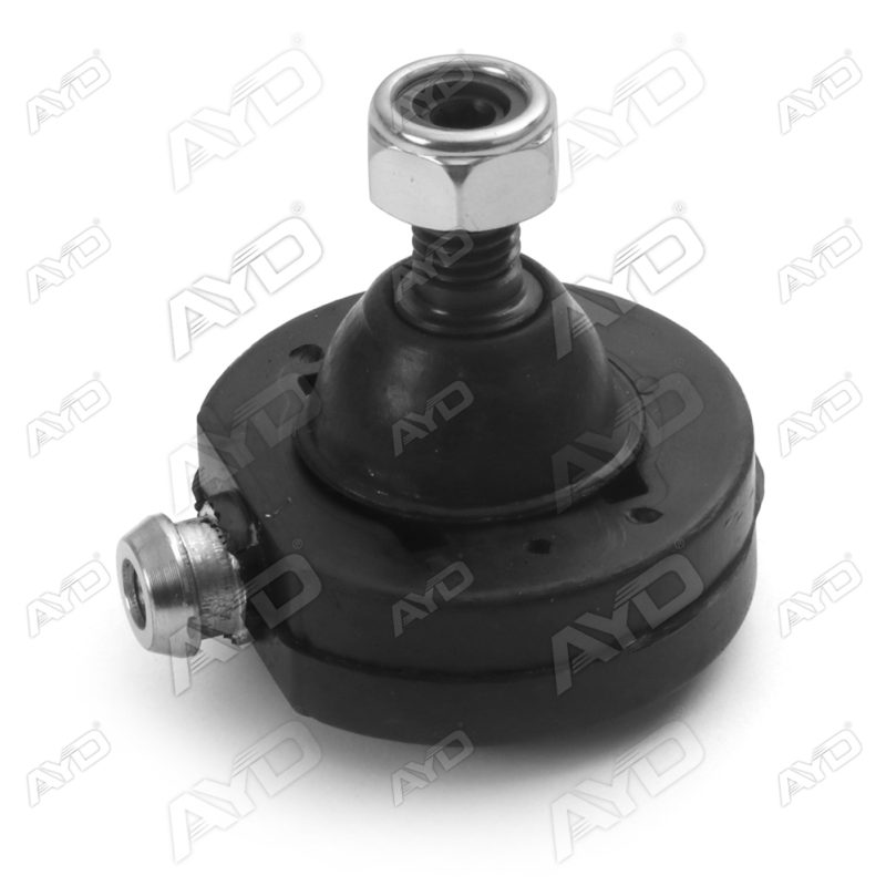VMPG-64415 - 13128 Tie Rod,Gear Wire | VMP Spares