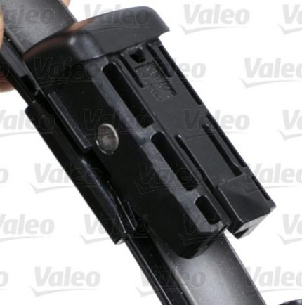 VMPG-18942 - 119305 Wiper Blade | VMP Spares