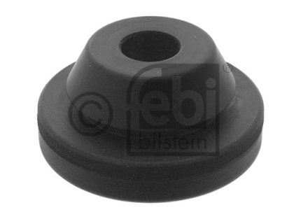 VMPG-30397 - 46044 Air Filter Rubber | VMP Spares