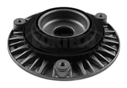 VMPG-3123 - 80004545 Strut Mounting | VMP Spares