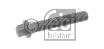 VMPG-22070 - 24431 Bolt,Connecting Rod | VMP Spares
