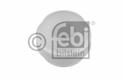 VMPG-23762 - 08224 Bushing,Gear Shift | VMP Spares