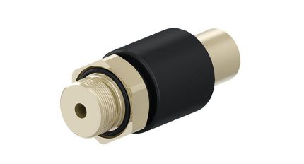 VMPG-36403 - 4346082260 Pressure Control Valve WABCO | VMP Spares
