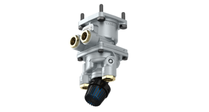VMPG-20958 - 4613152640 Brake Pedal Valve WABCO | VMP Spares