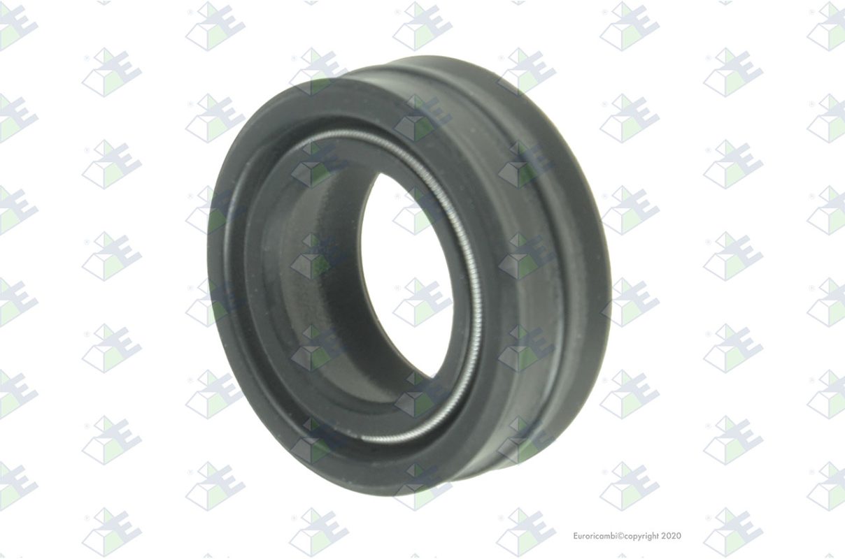 VMPG-144594 - 74530980 Selecter Rod Seal | VMP Spares