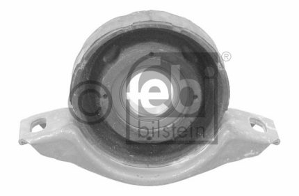VMPG-26927 - 03897 Suspention,Driveshaft | VMP Spares