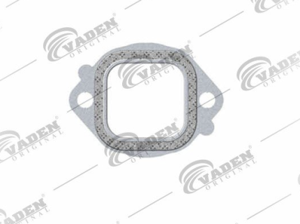 VMPG-38493 - 130001014 Gasket,Manifold | VMP Spares