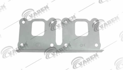 VMPG-40886 - 120001005 Gasket,Manifold | VMP Spares