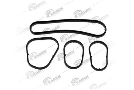 VMPG-67900 - 0106020 Gasket,Oil Cooler | VMP Spares