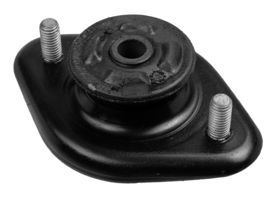 VMPG-13427 - 1066901 Strut Mounting | VMP Spares