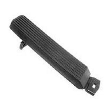 VMPG-19539 - 0227003 Accelerator Pedal | VMP Spares