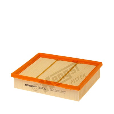 VMPG-12452 - E612L Air Filter | VMP Spares