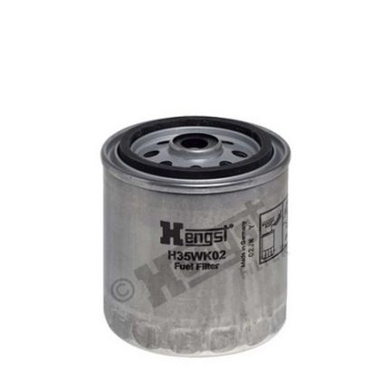 VMPG-12709 - H35WK02D87 Fuel Filter | VMP Spares