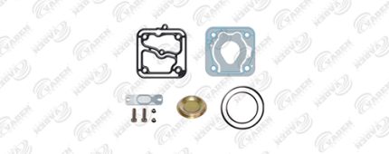 VMPG-36699 - 1100045100 Gasket Set,Compressor | VMP Spares