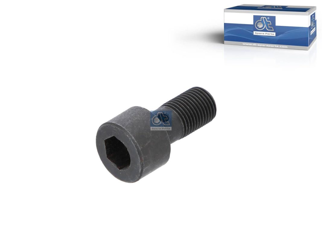 VMPG-157311 - 1.10901 Oil Nozzle | VMP Spares