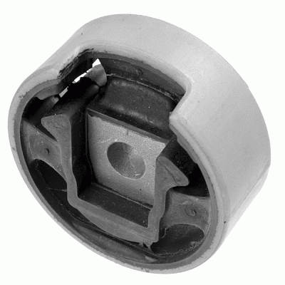 VMPG-34793 - 3500701 Mounting,Rear Axle | VMP Spares