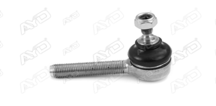 VMPG-747 - 04836 Shifter Linkage Rod | VMP Spares