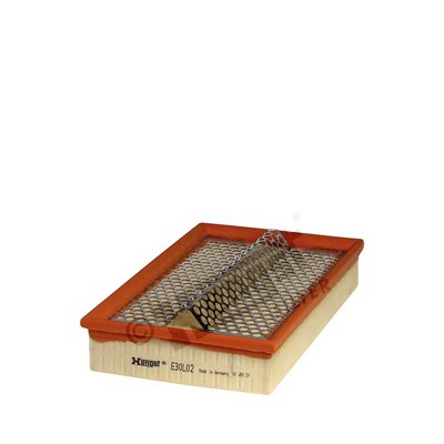 VMPG-12335 - E30L02 Air Filter | VMP Spares