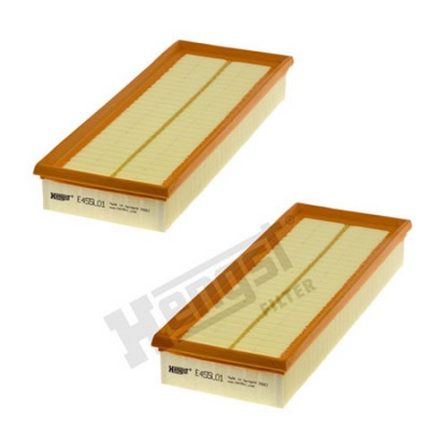 VMPG-12410 - E455L01-2 Air Filter | VMP Spares
