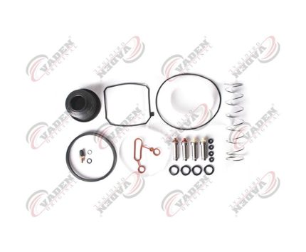 VMPG-60237 - 30601001101 Master Cylinder Rep.Kit | VMP Spares