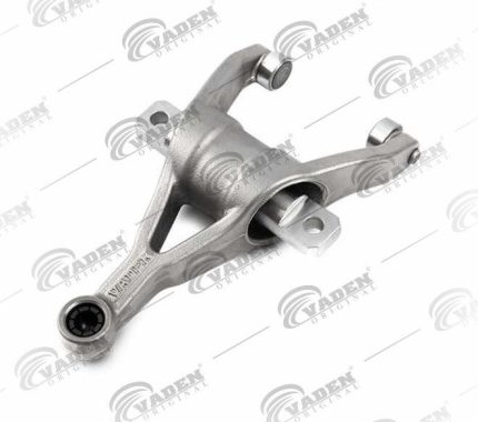 VMPG-105746 - 0101230 Release Lever | VMP Spares
