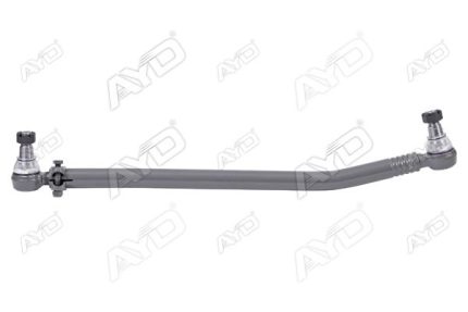 VMPG-554 - 00478 Steering Rod | VMP Spares