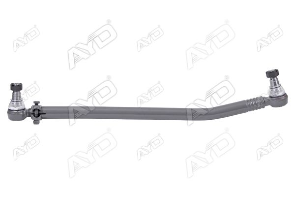 VMPG-554 - 00478 Steering Rod | VMP Spares