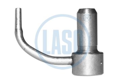 VMPG-46420 - 20014305 Oil Nozzle LASO | VMP Spares