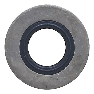 VMPG-5074 - 074.820 Manifold Bolt Rubber | VMP Spares