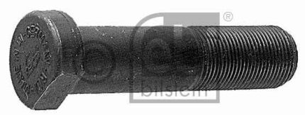 VMPG-8491 - 03958 Wheel Bolt | VMP Spares