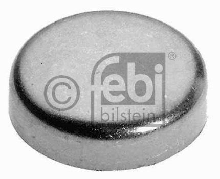 VMPG-8558 - 07294 Plug,Engine | VMP Spares
