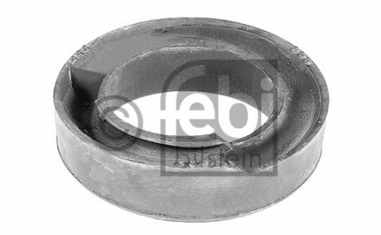 VMPG-8645 - 09286 Coil Spring Mounting | VMP Spares