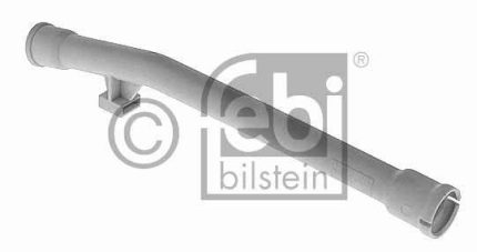 VMPG-8842 - 19756 Oil Dipstick Tube | VMP Spares