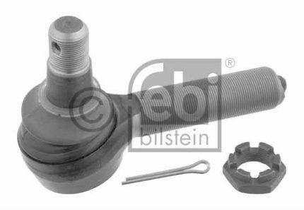 VMPG-13362 - 95180112 Oil Pump LASO | VMP Spares