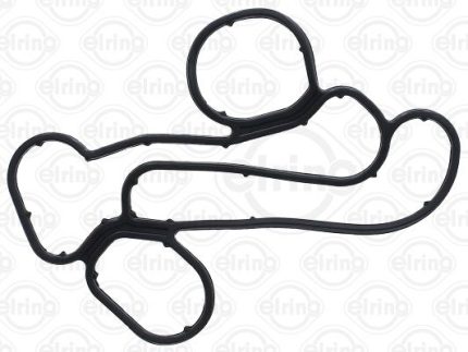 VMPG-25462 - 084.130 Gasket,Oil Cooler | VMP Spares