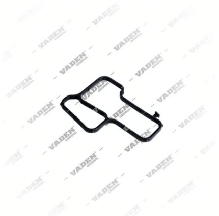 VMPG-190794 - 0107186 Gasket,Oil Filt.Housing | VMP Spares