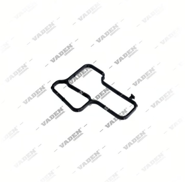 VMPG-190794 - 0107186 Gasket,Oil Filt.Housing | VMP Spares