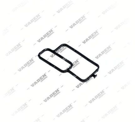 VMPG-190795 - 0107187 Gasket,Oil Filt.Housing | VMP Spares
