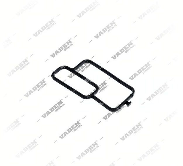 VMPG-190795 - 0107187 Gasket,Oil Filt.Housing | VMP Spares