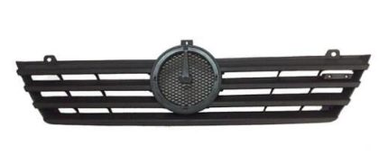 VMPG-105385 - 9018800085 Grill | VMP Spares