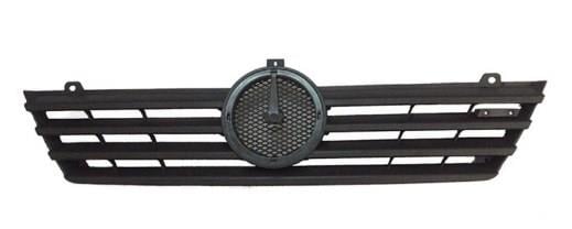 VMPG-105385 - 9018800085 Grill | VMP Spares
